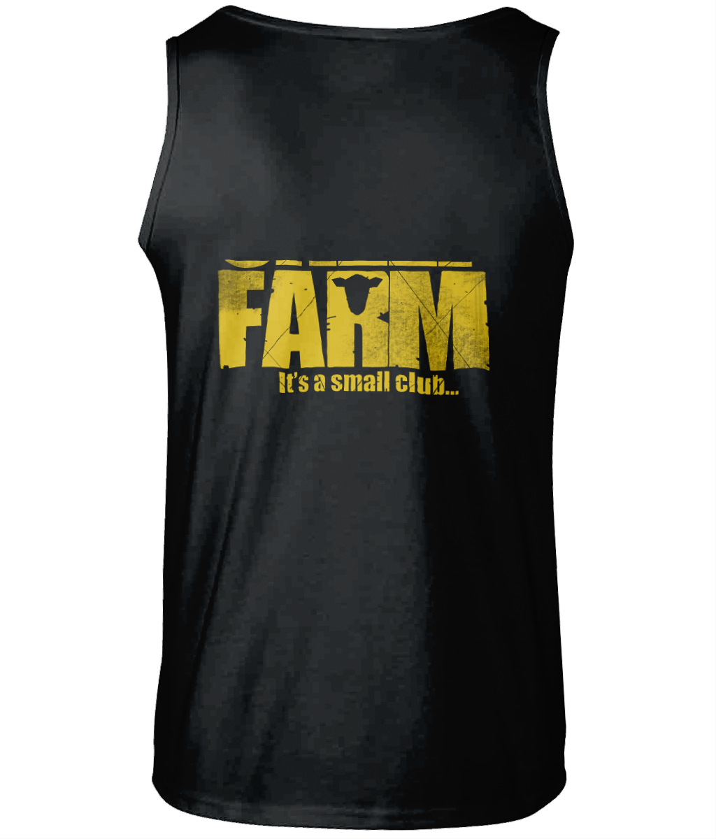 mockup-6fcc2b70e90988a51307c2808d25f24d.png